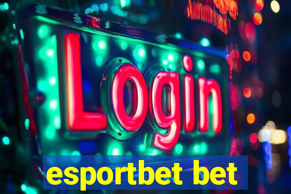 esportbet bet